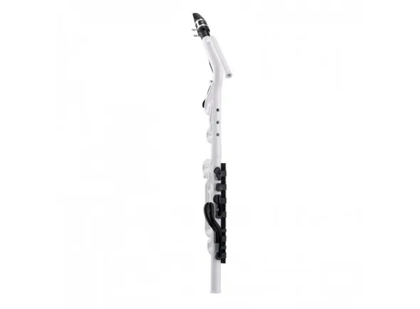 yamaha-venova-tenor-yvs-140_61698a3143bb5.webp