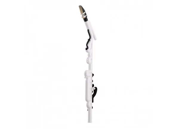 yamaha-venova-tenor-yvs-140_61698a31d94d9.webp