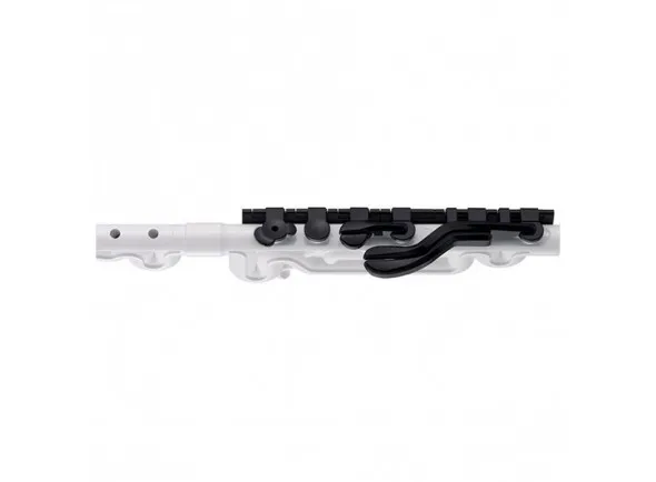 yamaha-venova-tenor-yvs-140_61698a32722e8.webp