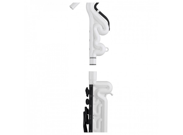 yamaha-venova-tenor-yvs-140_61698a3311752.jpg