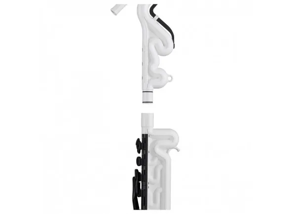 yamaha-venova-tenor-yvs-140_61698a3311752.webp