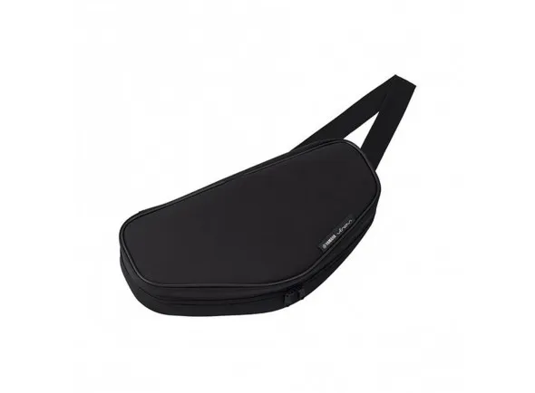 yamaha-venova-tenor-yvs-140_61698a33a2f74.webp