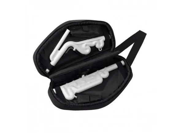 yamaha-venova-tenor-yvs-140_61698a344a8fe.webp