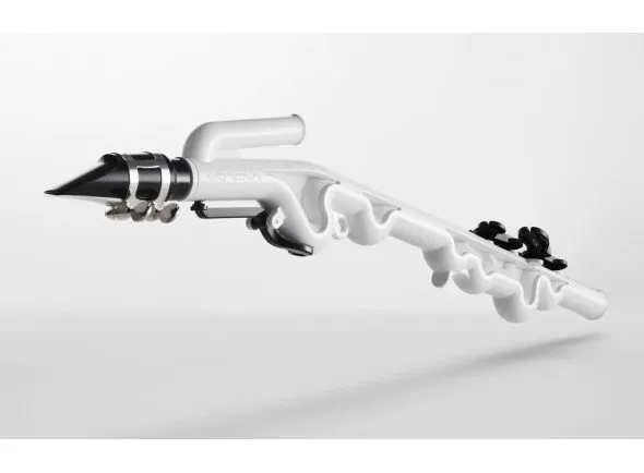 yamaha-venova_58f5dc20eaecb.webp