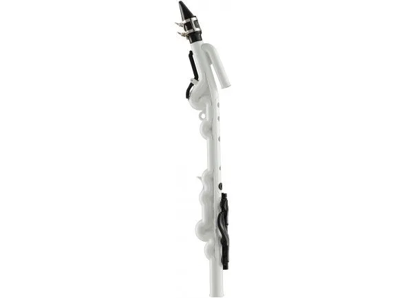 yamaha-venova_58f5dc21ad21f.webp