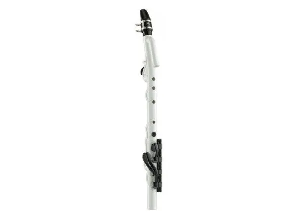 yamaha-venova_58f5dc222d84e.webp