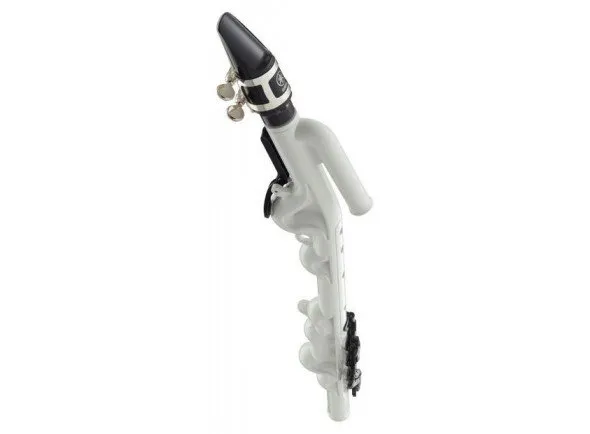 yamaha-venova_58f5dc22450fd.webp