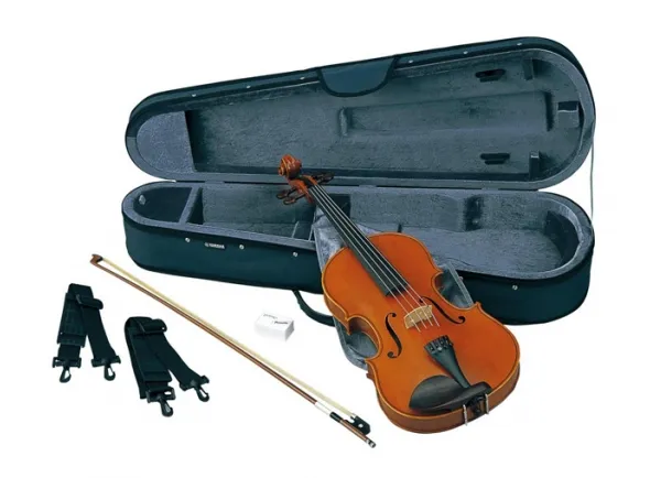 yamaha-viola-va5-s13-13-com-estojo-e-arco_5b75484ae64d7.webp
