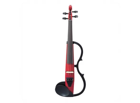 yamaha-violino-sv130scar-silent-vermelho_5b72963595ec7.webp
