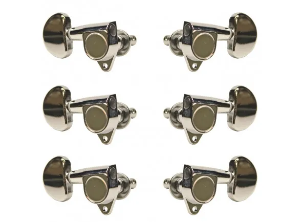 yamaha-wg828400-acoustic-electric-guitar-tuning-peg-set_60941116cd0fd.webp