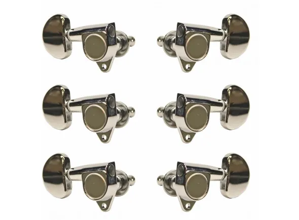 yamaha-wg828400-acoustic-guitar-tuning-peg-set_6079678b222c1.webp
