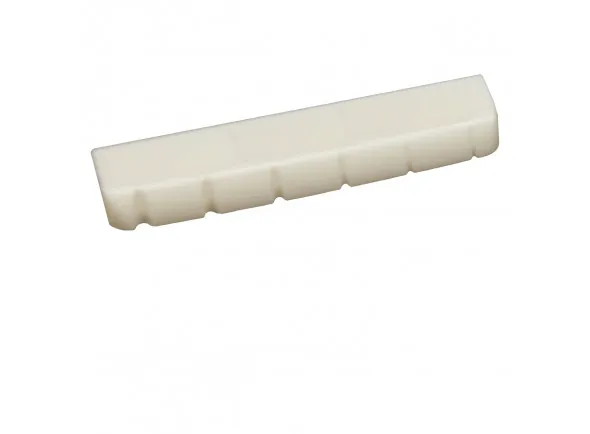 yamaha-wt682400_60dc6e31ea591.webp