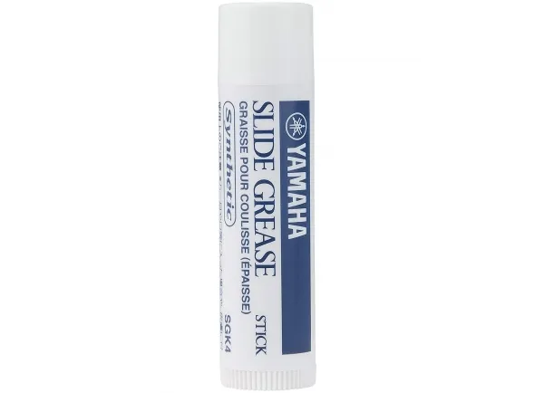 yamaha-yacsgk4-synthetic-tuning-slide-grease-5g-twist-stick_5c372536c716a.webp