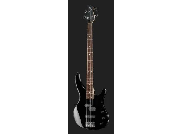 yamaha-yamaha-baixo-preta-vista-frontal_55fd67e3b7.webp