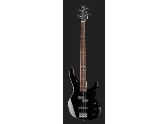 yamaha-yamaha-baixo-preta-vista-frontal_55fd67e3b7a77.webp