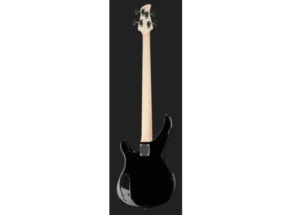 yamaha-yamaha-baixo-preta-vista-traseira_55fd67e3a.webp