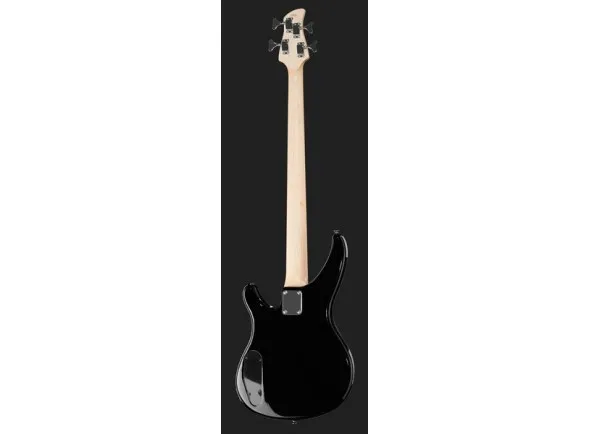 yamaha-yamaha-baixo-preta-vista-traseira_55fd67e3a2ba1.webp