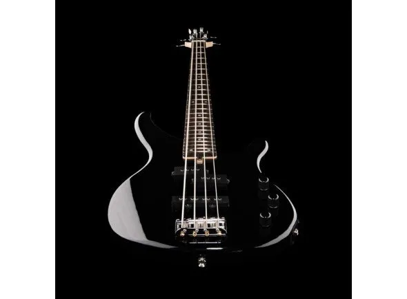yamaha-yamaha-baixo-preta_55fd67e36aeed.webp