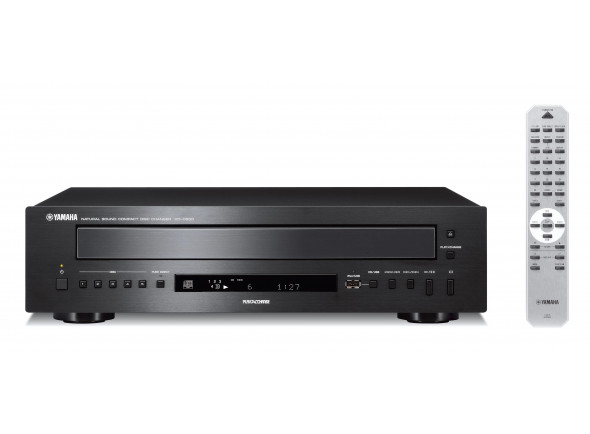 yamaha-yamaha-hifi-4-957-812-462-396_60114a6971299.jpg