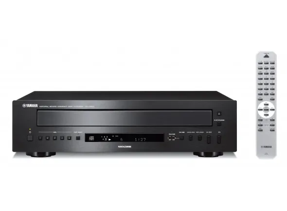 yamaha-yamaha-hifi-4-957-812-462-396_60114a6971299.webp