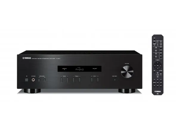 yamaha-yamaha-hifi-a-s201-bk_601185ed47fea.webp