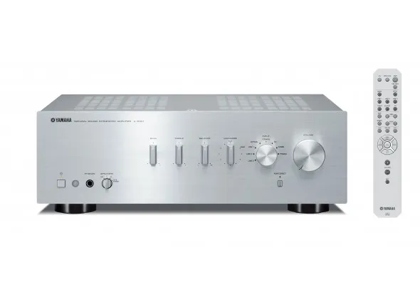 yamaha-yamaha-hifi-a-s201_601186834a673.webp