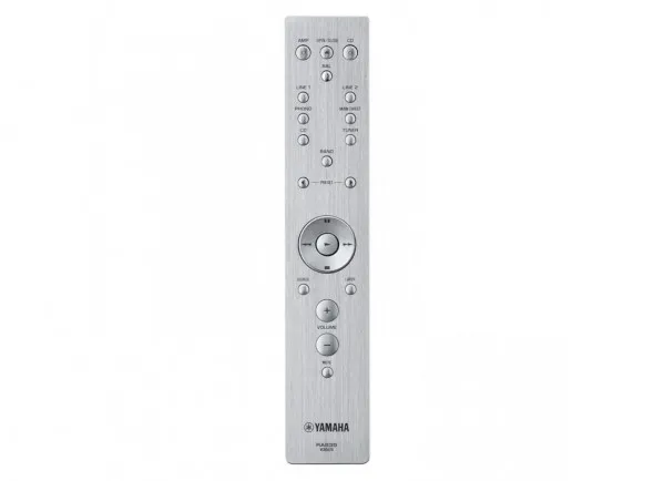 yamaha-yamaha-hifi-a-s2200-bk_60117a5e6e698.webp