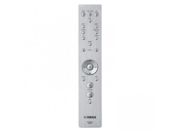 yamaha-yamaha-hifi-a-s2200-bk_60117b79dcef7.jpg