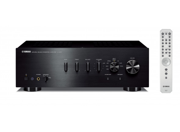 yamaha-yamaha-hifi-a-s501-bk_601181b1f11cd.jpg