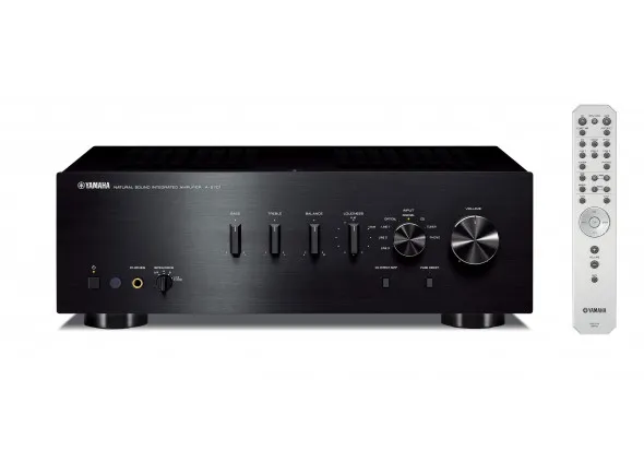 yamaha-yamaha-hifi-a-s701-bk_60117e77482ba.webp