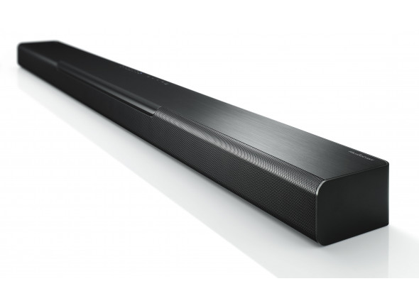 yamaha-yamaha-hifi-bar-400_601043bf81b30.jpg