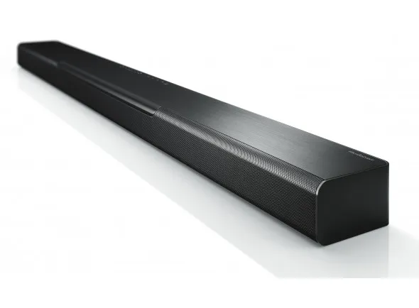 yamaha-yamaha-hifi-bar-400_601043bf81b30.webp