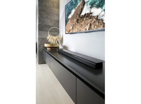 yamaha-yamaha-hifi-bar-400_601043c40d2e3.webp