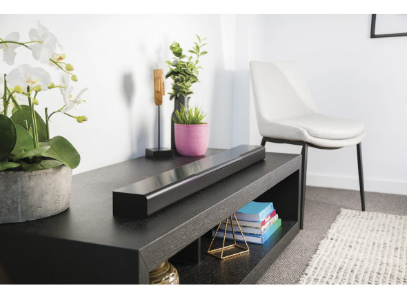 yamaha-yamaha-hifi-bar-400_601043c4e27bd.jpg