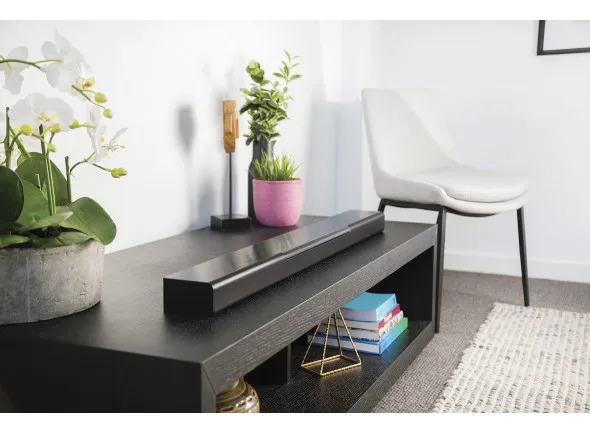 yamaha-yamaha-hifi-bar-400_601043c4e27bd.webp