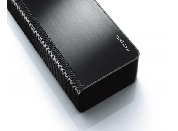 yamaha-yamaha-hifi-bar-400_601043c5c16f4.webp