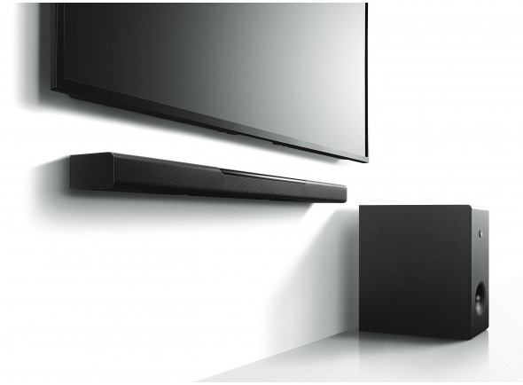 yamaha-yamaha-hifi-bar-400_601043ccd23ff.jpg