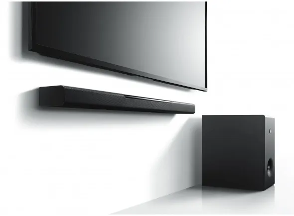yamaha-yamaha-hifi-bar-400_601043ccd23ff.webp