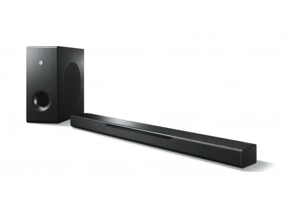 yamaha-yamaha-hifi-bar-400_601043cebafef.webp
