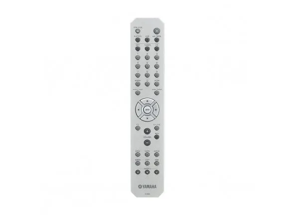 yamaha-yamaha-hifi-cd-nt670d-bk_60114d66152e0.webp