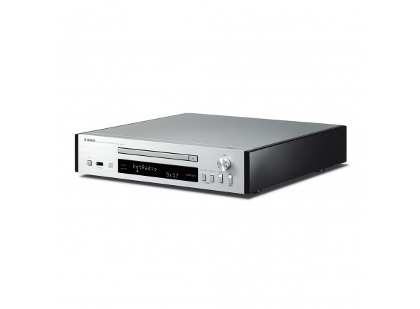 yamaha-yamaha-hifi-cd-nt670d_60114c1e3d246.jpg