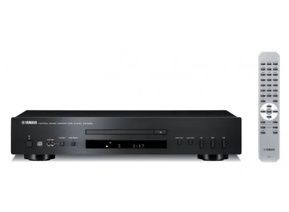 yamaha-yamaha-hifi-cd-s300-bk_601157870556e.webp