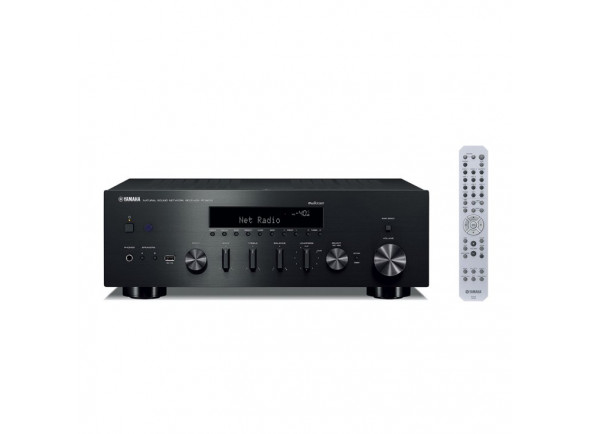 yamaha-yamaha-hifi-musiccast-rn-602_60129873697f1.jpg