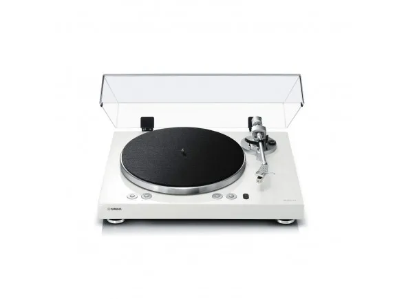 yamaha-yamaha-hifi-musiccast-vinyl-500-wh_60115ddfa0964.webp