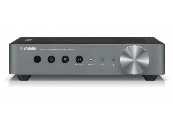 yamaha-yamaha-hifi-musiccast-wxa-50_601187e8dd3da.jpg