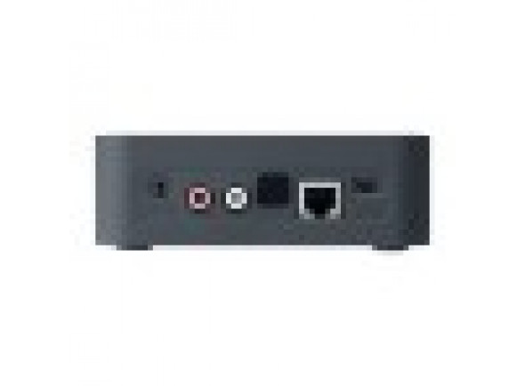 yamaha-yamaha-hifi-musiccast-wxad-10_601192a45a5d7.jpg