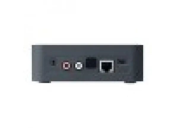 yamaha-yamaha-hifi-musiccast-wxad-10_601192a45a5d7.webp