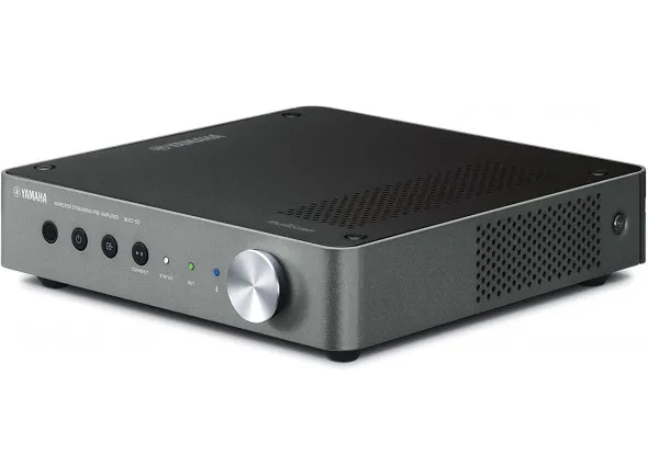 yamaha-yamaha-hifi-musiccast-wxc-50_6011a8de5542d.webp