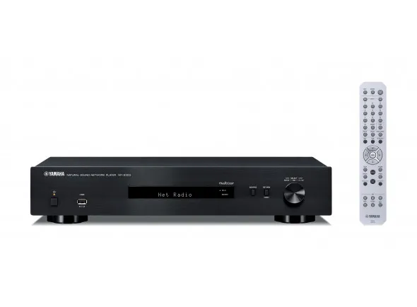 yamaha-yamaha-hifi-np-s303-bk_60115ae8d8205.webp
