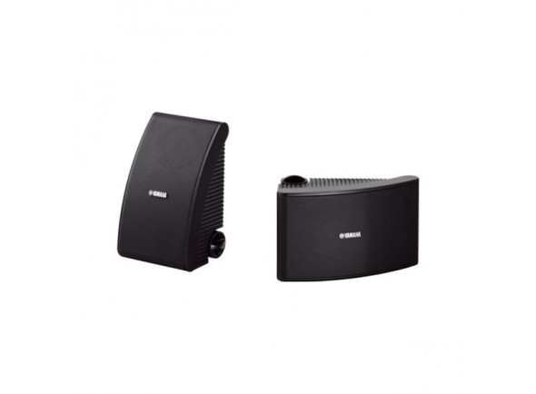yamaha-yamaha-hifi-ns-aw392-bk_6012dc15b7457.jpg